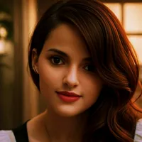 original sound - selsm21