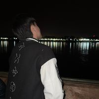 keiiy9889