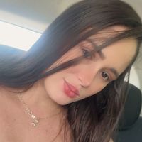 carolaine_cristani