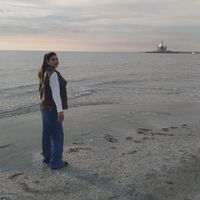 leyli_a79