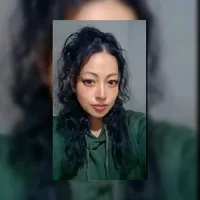 original sound - 36_angel_25