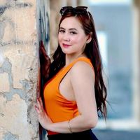 itsmejheska03