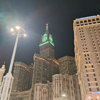 suara asli - MAKAVELI>2PAC