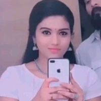 ioczybnnjhfujkjjkjdddd