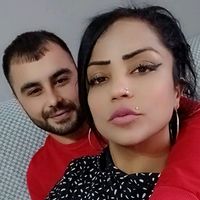ilem.elik1
