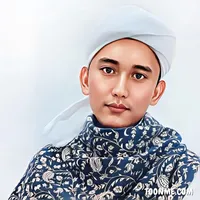 original sound - nidzhamadzha