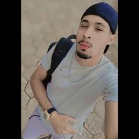 pretohh007