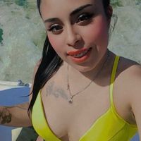 angiiecenteno373