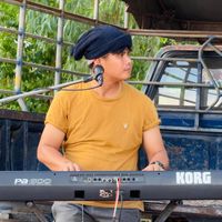 เสียงต้นฉบับ - กรโอฬาร พิษณุโลก