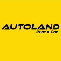 autoland.rent.car
