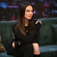 lizidaraselia