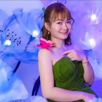 nhạc nền - 🪷Ho Thanh Thanh(Cửu Nhi)🪷