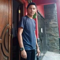 eko.ariyanto0404
