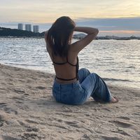 alicedidi88