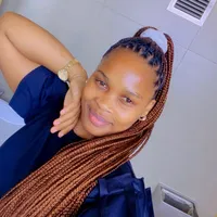 original sound - amanda99101