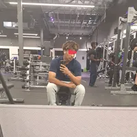 original sound - 1.jonathanpullen