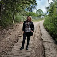 original sound - loba_solitaria_88_