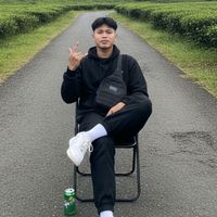 suara asli - Skylarkツ