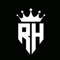 original sound - rh36000