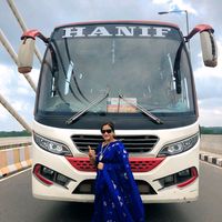 jktbuslover