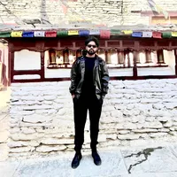 original sound - deepfeeling05