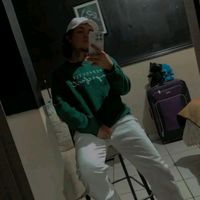 yanlizarraga