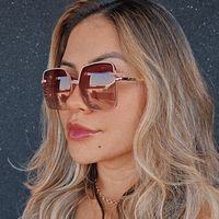 jessica.silva1453