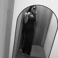 fer_cecilio0