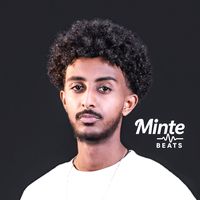 Michael Belayneh X Neway Mashup By Minte Beats