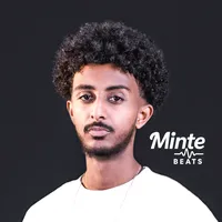 Swedlat Madingo X Minte Beats Drill Remix