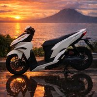 original sound - CLICK NI ATO🤍🖤