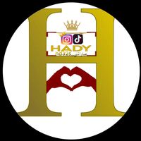 HADY