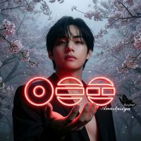 myheartv956