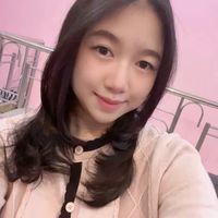 suara asli - Syafiqahcomel17