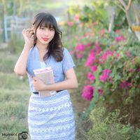 shwesin599