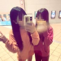 オリジナル楽曲 - ''