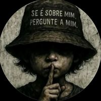 tralha_.777