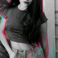 502yaniratesigue