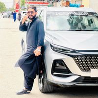 bilawalsaiin