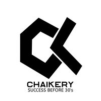 chaikery.store