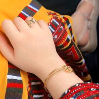 afshanbaloch889