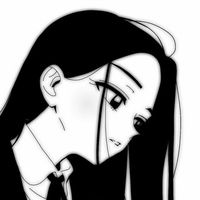 オリジナル楽曲 - you