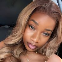 jizlia_suzanne