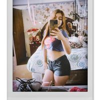 dianadavila_gt