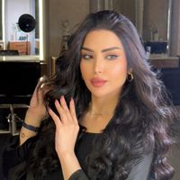 rawanalhaarbi