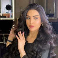 original sound - rawanalhaarbi