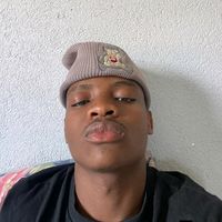 roctonic_sa
