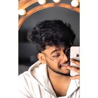 riyaz_mahamud143