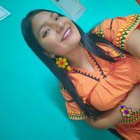 .laec2025
