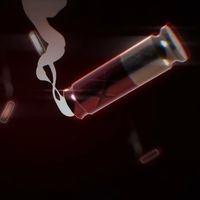 オリジナル楽曲 - 深海魚